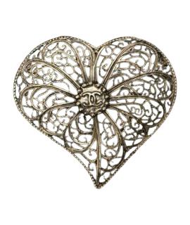 CHANEL Булавка / брошь