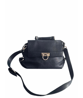

Сумка тоут SALVATORE FERRAGAMO Sofia