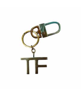 TOM FORD Брелок