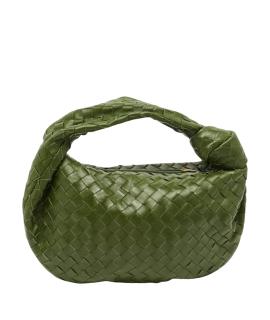 BOTTEGA VENETA Сумка с короткими ручками