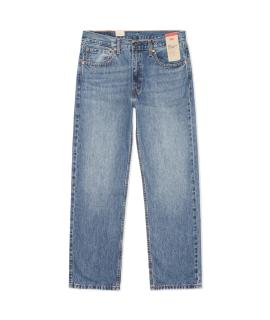 LEVI'S Прямые джинсы