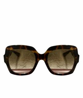 GUCCI Солнцезащитные очки
