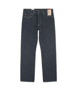 LEVI'S Прямые джинсы