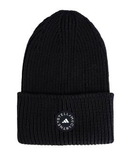 ADIDAS BY STELLA MCCARTNEY Шапка