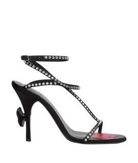 MAGDA BUTRYM Босоножки