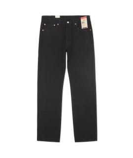 LEVI'S Прямые джинсы