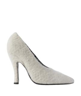 MAGDA BUTRYM Туфли