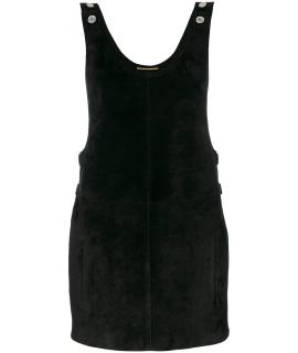 SAINT LAURENT Сарафан