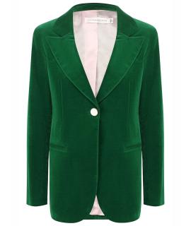 VICTORIA BECKHAM Жакет/пиджак