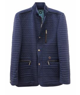 STEFANO RICCI Куртка