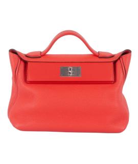 HERMES Сумка с короткими ручками