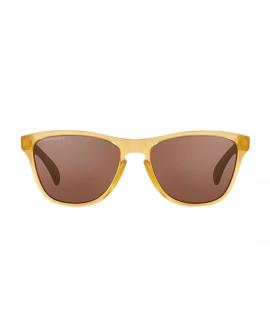 OAKLEY Солнцезащитные очки