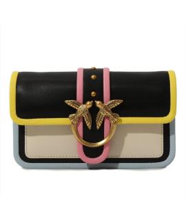 PINKO Сумка через плечо