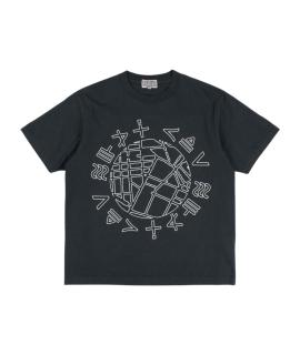 CAV EMPT Футболка