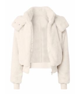 ALO YOGA Куртка