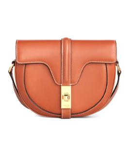 CELINE Сумка через плечо