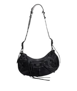 BALENCIAGA Сумка через плечо