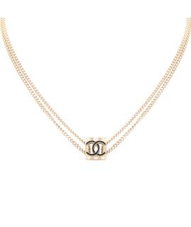CHANEL Подвеска