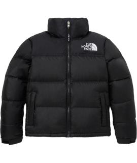 THE NORTH FACE Пуховик