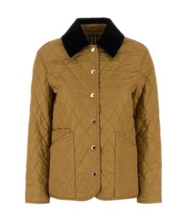 BURBERRY Куртка