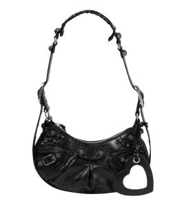 BALENCIAGA Сумка через плечо