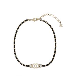 CHANEL Цепочка