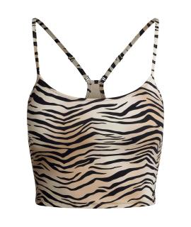 SKIMS Купальник