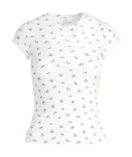 SKIMS Футболка