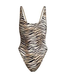 SKIMS Купальник