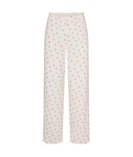 SKIMS Прямые брюки