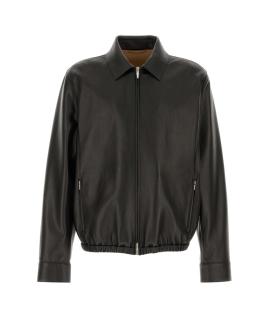 FERRAGAMO Куртка