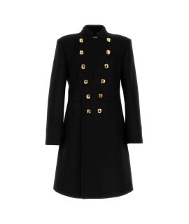 VALENTINO Пальто