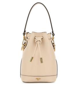 FENDI Сумка с короткими ручками