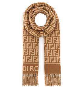 FENDI Шарф