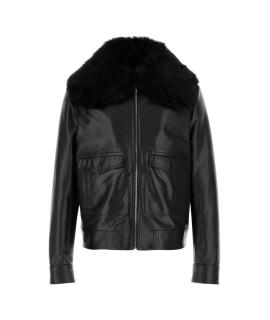 DOLCE&GABBANA Куртка