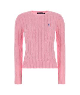 POLO RALPH LAUREN Джемпер / свитер