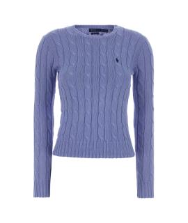 POLO RALPH LAUREN Джемпер / свитер