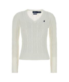 POLO RALPH LAUREN Джемпер / свитер