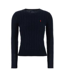 POLO RALPH LAUREN Джемпер / свитер