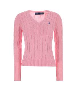 POLO RALPH LAUREN Джемпер / свитер