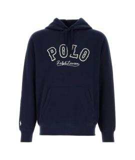 POLO RALPH LAUREN Худи/толстовка