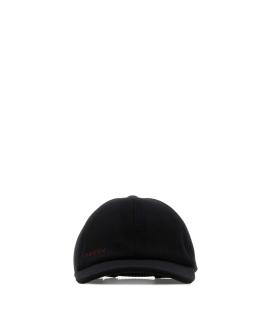 GUCCI Кепка/бейсболка