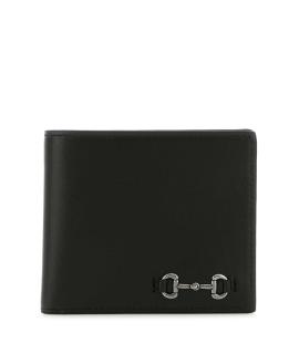 GUCCI Кошелек