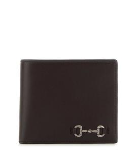 GUCCI Кошелек