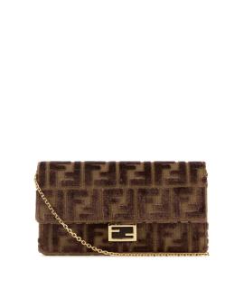 FENDI Кошелек