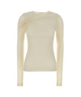 AGOLDE Водолазка