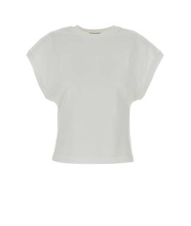 AGOLDE Футболка