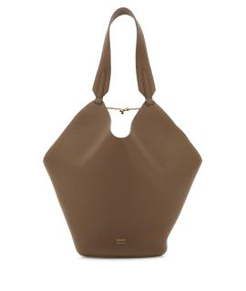 KHAITE Сумка через плечо