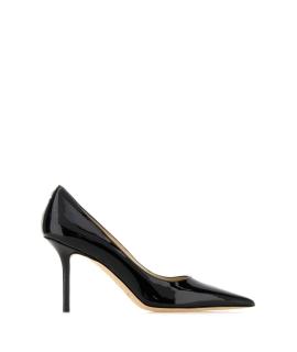 JIMMY CHOO Туфли