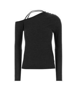 BRUNELLO CUCINELLI Джемпер / свитер